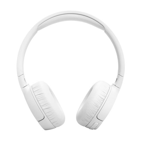 JBL Tune 670NC | Adaptive Noise Cancelling Wireless On-Ear Headphones